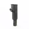 Soporte para paraguas para Carro Eléctrico Golf Stream Vision