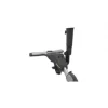 Soporte para paraguas-Powakaddy Discount