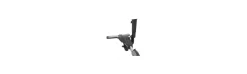 Soporte para paraguas-Powakaddy Discount