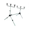 Soporte Performance 3 Cañas-Alvarez Online