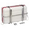 Soporte Universal para Balsa-Plastimo Outlet