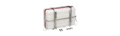 Soporte Universal para Balsa-Plastimo Outlet