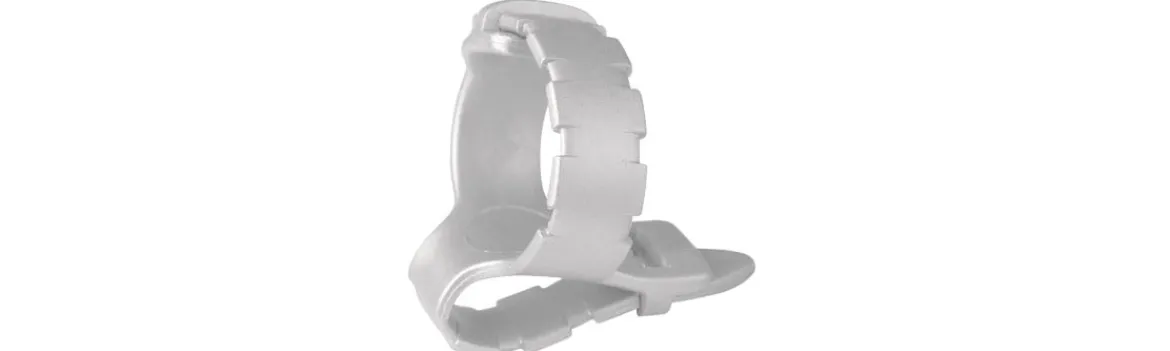 Soporte Universal Sub para Tubo-Seac Outlet