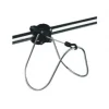 Soporte Vertical para Aro Salvavidas-Alvarez Sale