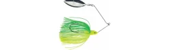 Spinnerbait Prorex Spinner BT DB-Daiwa Outlet