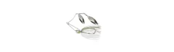 Spinnerbait Arm Lock 14 g-Mustad Discount