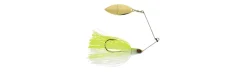 Spinnerbait Prorex Spinner BT WL-Daiwa Outlet
