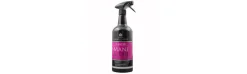 Spray Acondicionador Carr & Day Crin y Cola-Carr&Day&Martin Best