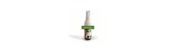 Spray Antiempañante (60 ml)