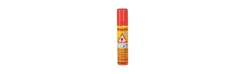 Spray Antigarrapatas-Alvarez Sale
