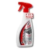 Spray Anti-Insectos Leovet Power Phaser