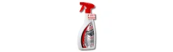 Spray Anti-Insectos Leovet Power Phaser