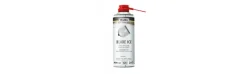 Spray Esquiladora Walh Blade-Alvarez Sale