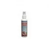Spray Hidrofugante Chiruca Carbon Pure