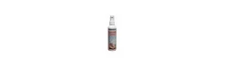 Spray Hidrofugante Chiruca Carbon Pure