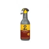 Spray Limpiador Effax Especial para Caucho