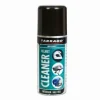 Spray Limpiador para Cascos-Alvarez Clearance