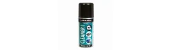Spray Limpiador para Cascos-Alvarez Clearance