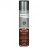 Spray para Cascos LPC Pedinoir 400ML-Laboratoire LPC Online