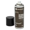 Spray Percussion para Botas de Caucho