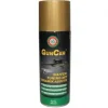 Spray profesional con cerámica GunCer