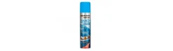 Spray Protector High Tech