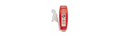 Stick Labial FP30-Jausun Outlet
