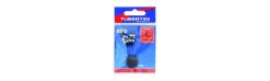 Stopper TB-6105-Tubertini Hot