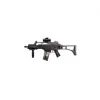 Subfusil Airsoft Eléctrico G36 C Full-Auto AEG Advance