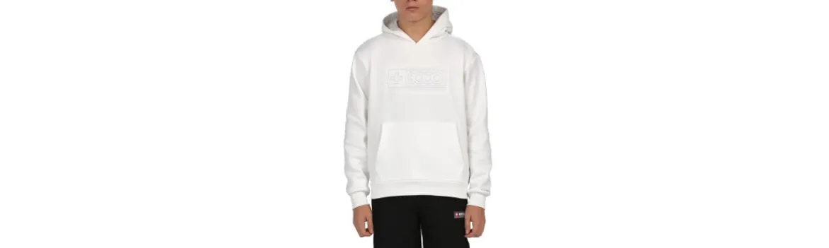 Sudadera + Indira Junior-8000 New