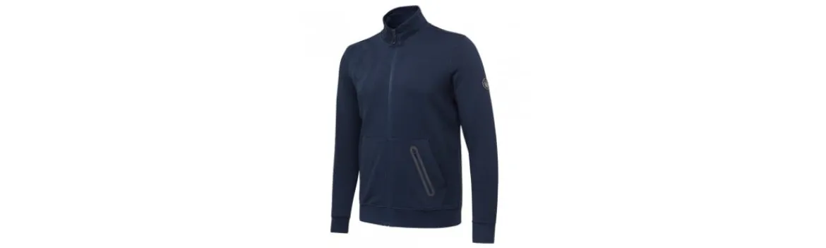 Sudadera Corporate-Beretta Discount