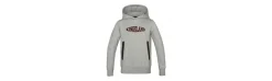 Sudadera con Capucha Kingsland KLrocco Junior