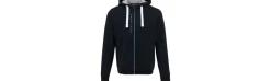 Sudadera Equtheme Hervé