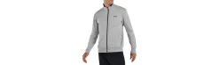 Sudadera John Smith Estornin