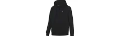 Sudadera Joluvi Hoodie