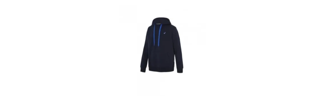 Sudadera Joluvi Hoodie