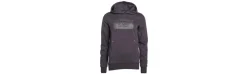 Sudadera Kingsland Klsebastian Unisex