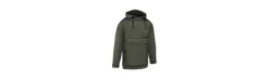 Sudadera Junior-Percussion