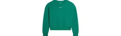 Sudadera Puma Cloudspun Lady