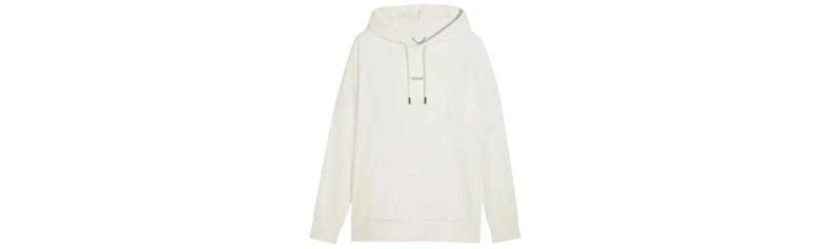 Sudadera Warm-Puma Discount