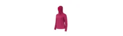 Sudadera Wisla Lady-TrangoWorld New