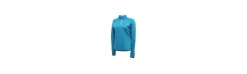 Sudadera Térmica Dare2B Lady-Dare 2B Hot