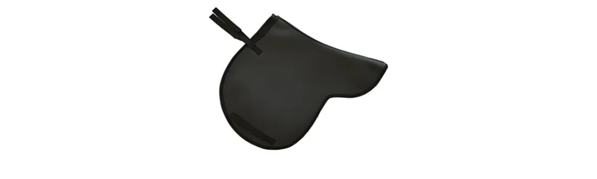 Sudadero Uso General PVC para Silla Inglesa-Lexhis Online