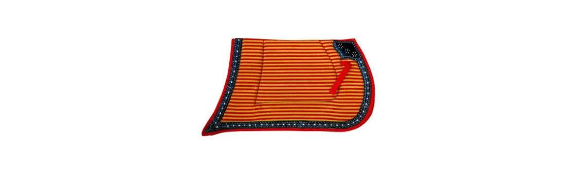 Sudadero Zaldi Repujado Vaquero España