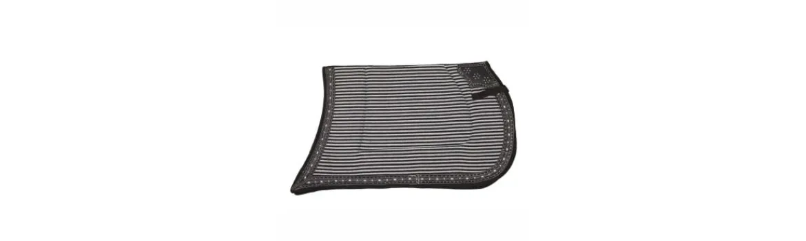 Sudadero Repujado Vaquero-Zaldi Clearance
