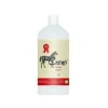 Suplemento de Omega 3 Crono Motion-Vetnova Outlet