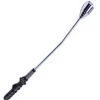 Swing Trainer Peso Regulable-Alvarez Clearance