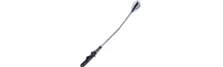 Swing Trainer Peso Regulable-Alvarez Clearance
