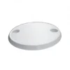 Tablero de mesa redonda para barco-Alvarez Discount