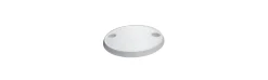 Tablero de mesa redonda para barco-Alvarez Discount